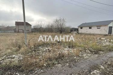 Landplot by the address st. Dachnaya (area 8,7 acr) - Atlanta.ua - photo 18