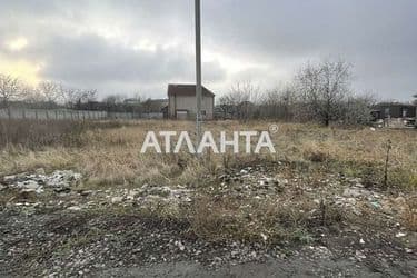 Landplot by the address st. Dachnaya (area 8,7 acr) - Atlanta.ua - photo 19