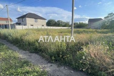 Landplot by the address st. Dachnaya (area 8,7 acr) - Atlanta.ua - photo 20