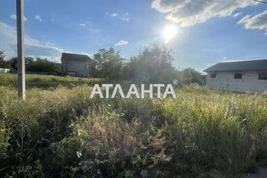Landplot by the address st. Dachnaya (area 8,7 acr) - Atlanta.ua - photo 21