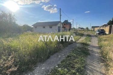 Landplot by the address st. Dachnaya (area 8,7 acr) - Atlanta.ua - photo 22