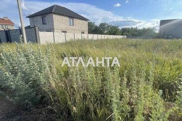 Landplot by the address st. Dachnaya (area 8,7 acr) - Atlanta.ua - photo 24