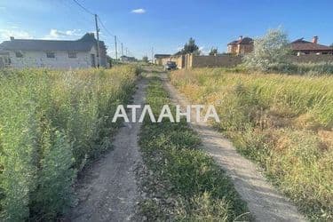 Landplot by the address st. Dachnaya (area 8,7 acr) - Atlanta.ua - photo 25