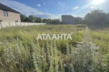 Landplot by the address st. Dachnaya (area 8,7 acr) - Atlanta.ua - photo 26
