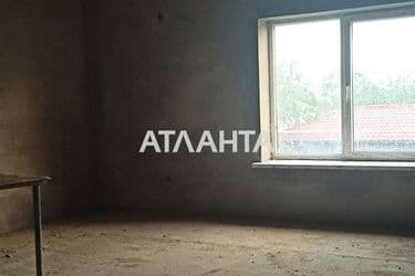 realty image 2