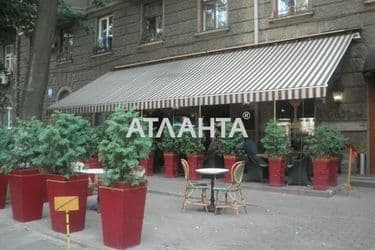Commercial real estate at st. Uspenskaya Chicherina (area 163 m²) - Atlanta.ua - photo 3