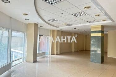 Commercial real estate at st. Panteleymonovskaya Chizhikova (area 145 m²) - Atlanta.ua - photo 18
