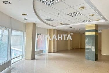 Commercial real estate at st. Panteleymonovskaya Chizhikova (area 145 m²) - Atlanta.ua - photo 19