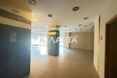 Commercial real estate at st. Panteleymonovskaya Chizhikova (area 145 m²) - Atlanta.ua - photo 22