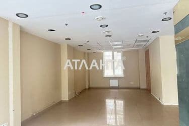 Commercial real estate at st. Panteleymonovskaya Chizhikova (area 145 m²) - Atlanta.ua - photo 25