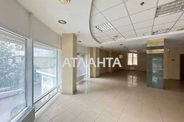 Commercial real estate at st. Panteleymonovskaya Chizhikova (area 145 m²) - Atlanta.ua - photo 29