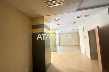 Commercial real estate at st. Panteleymonovskaya Chizhikova (area 145 m²) - Atlanta.ua - photo 33