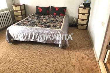 Room in dormitory apartment by the address st. Mitrakova per (area 25 m²) - Atlanta.ua - photo 13