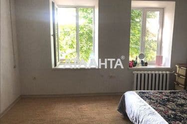 Room in dormitory apartment by the address st. Mitrakova per (area 25 m²) - Atlanta.ua - photo 14