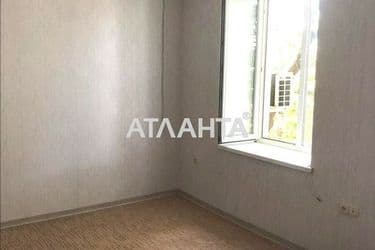 Room in dormitory apartment by the address st. Mitrakova per (area 25 m²) - Atlanta.ua - photo 15