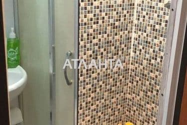 Room in dormitory apartment by the address st. Mitrakova per (area 25 m²) - Atlanta.ua - photo 18