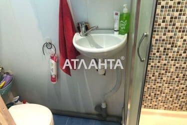 Room in dormitory apartment by the address st. Mitrakova per (area 25 m²) - Atlanta.ua - photo 19