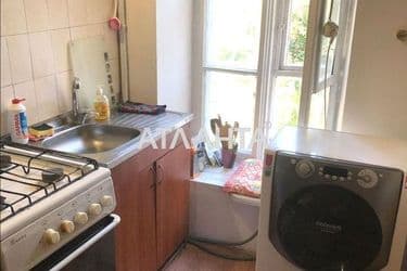 Room in dormitory apartment by the address st. Mitrakova per (area 25 m²) - Atlanta.ua - photo 23