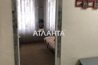 Room in dormitory apartment by the address st. Mitrakova per (area 25 m²) - Atlanta.ua - photo 21