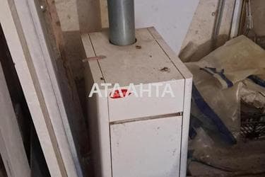 2-rooms apartment apartment by the address st. Mitrakova per (area 25 m²) - Atlanta.ua - photo 33