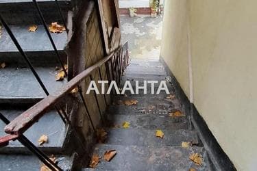 2-rooms apartment apartment by the address st. Mitrakova per (area 25 m²) - Atlanta.ua - photo 37