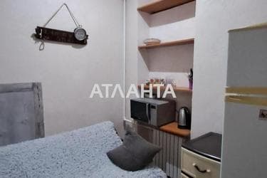 2-rooms apartment apartment by the address st. Mitrakova per (area 25 m²) - Atlanta.ua - photo 27