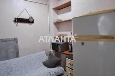 2-rooms apartment apartment by the address st. Mitrakova per (area 25 m²) - Atlanta.ua - photo 28