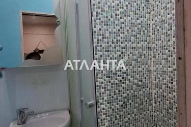 2-rooms apartment apartment by the address st. Mitrakova per (area 25 m²) - Atlanta.ua - photo 30