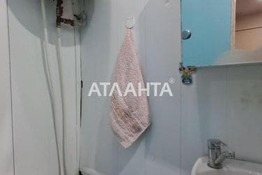 2-rooms apartment apartment by the address st. Mitrakova per (area 25 m²) - Atlanta.ua - photo 32