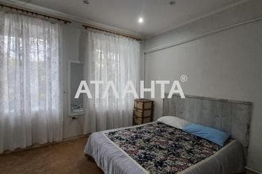 2-rooms apartment apartment by the address st. Mitrakova per (area 25 m²) - Atlanta.ua - photo 20