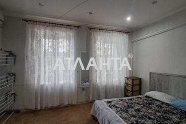 2-rooms apartment apartment by the address st. Mitrakova per (area 25 m²) - Atlanta.ua - photo 22