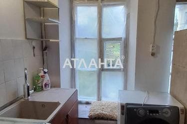 2-rooms apartment apartment by the address st. Mitrakova per (area 25 m²) - Atlanta.ua - photo 34