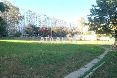 Commercial real estate at st. Vilyamsa ak (area 0) - Atlanta.ua - photo 8