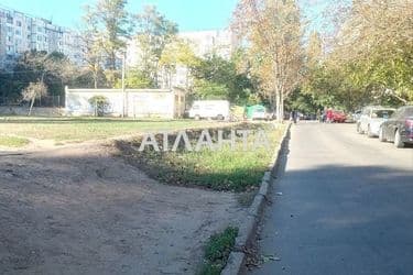 Commercial real estate at st. Vilyamsa ak (area 0) - Atlanta.ua - photo 10