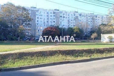 Commercial real estate at st. Vilyamsa ak (area 0) - Atlanta.ua - photo 11
