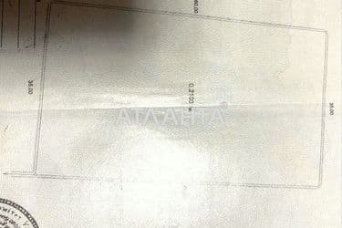 Commercial real estate at st. Vilyamsa ak (area 0) - Atlanta.ua - photo 12