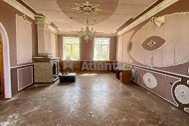 Объект снят с продажи - Atlanta.ua - фото 23