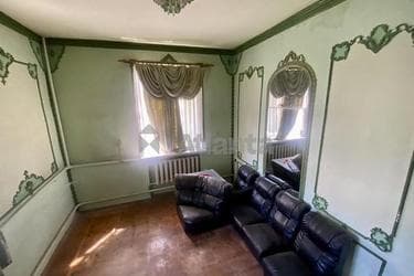 Объект снят с продажи - Atlanta.ua - фото 24