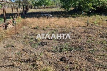 Landplot by the address st. Gagarina (area 11,5 acr) - Atlanta.ua - photo 7