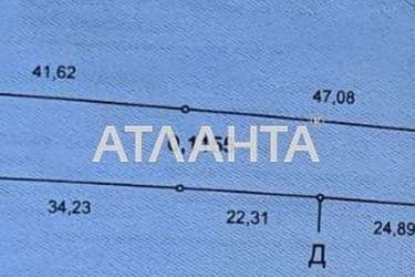 Landplot by the address st. Gagarina (area 11,5 acr) - Atlanta.ua - photo 8