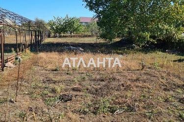 Landplot by the address st. Gagarina (area 11,5 acr) - Atlanta.ua - photo 12