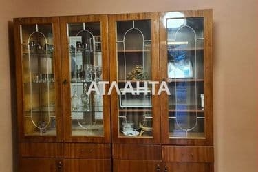 The object is archived - Atlanta.ua - photo 21