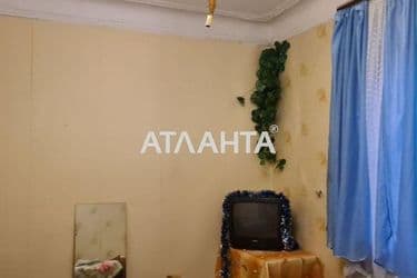 realty image 6