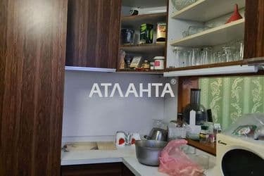 realty image 7