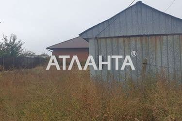 Landplot by the address st. Suvorova (area 4,8 acr) - Atlanta.ua - photo 6