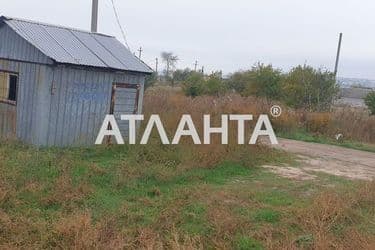 Landplot by the address st. Suvorova (area 4,8 acr) - Atlanta.ua - photo 7