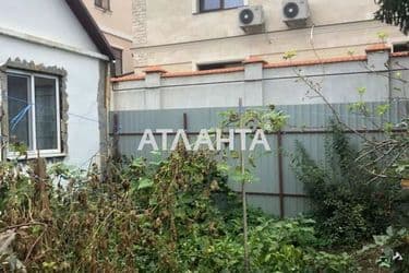 Landplot by the address st. Shelukhina Sergeya Nevskogo Aleksandra (area 7,6 acr) - Atlanta.ua - photo 8