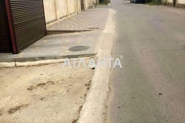 Landplot by the address st. Shelukhina Sergeya Nevskogo Aleksandra (area 7,6 acr) - Atlanta.ua - photo 10