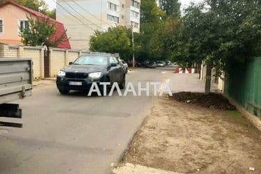 Landplot by the address st. Shelukhina Sergeya Nevskogo Aleksandra (area 7,6 acr) - Atlanta.ua - photo 11