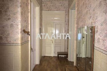 Об'єкт виведений в архів - Atlanta.ua - фото 37